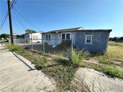 2047 Tuloso Road