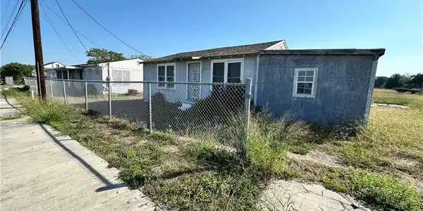 2047 Tuloso Road