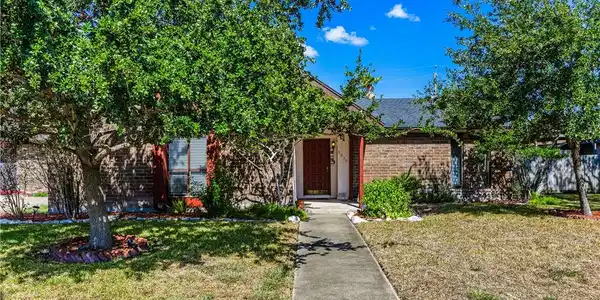 5030 Merganser Drive