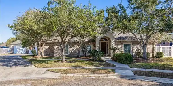 7701 Marissa Drive