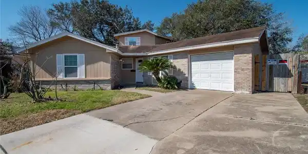 133 Green Branch Drive