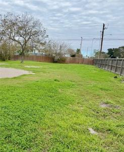 5138 Williams Drive