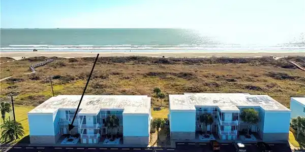 700 Island Retreat Court