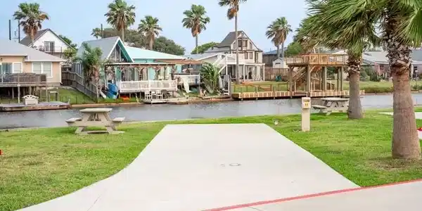 101 Caribbean Drive