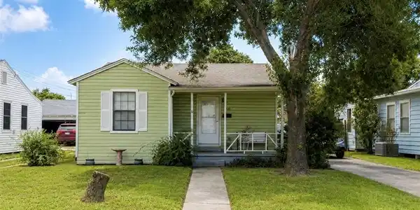 4649 Cheryl Drive