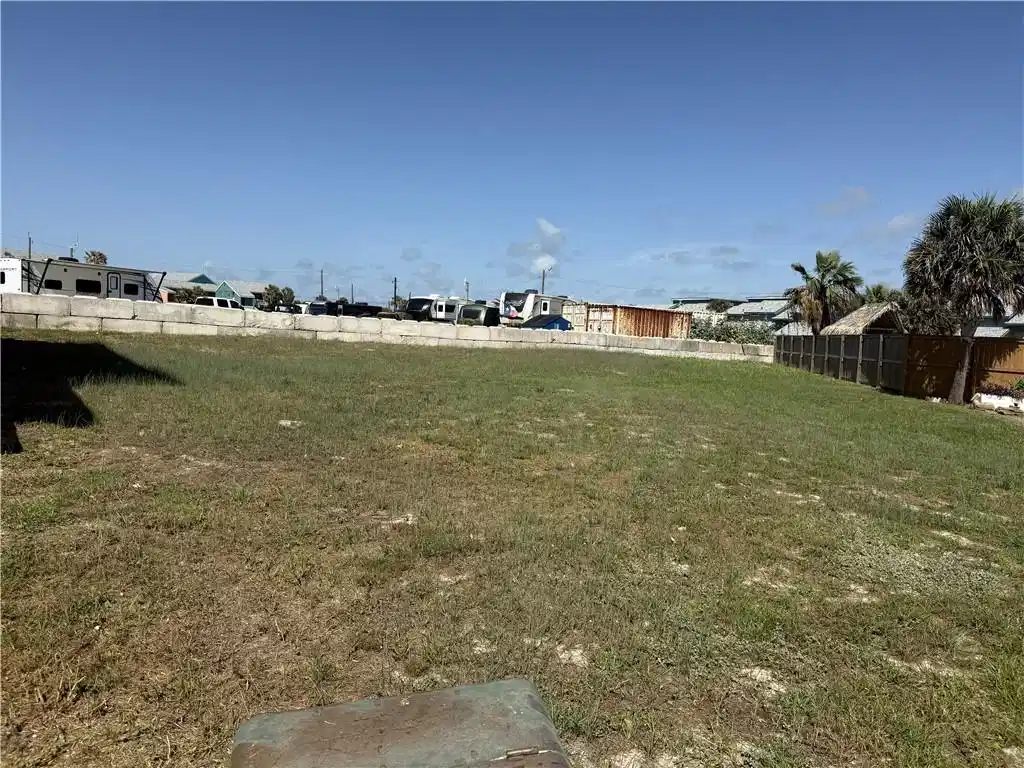 Image 1: Street View