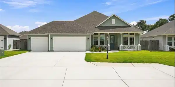 137 Angel Oak Drive