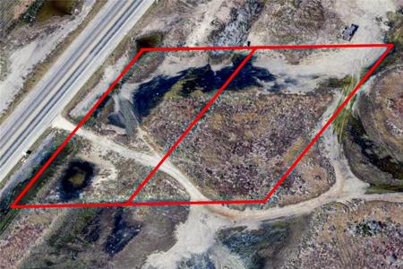 3001 & 3001-R HWY 35 N