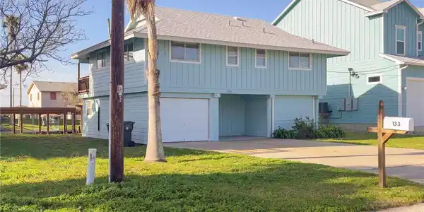 133 Martha Drive