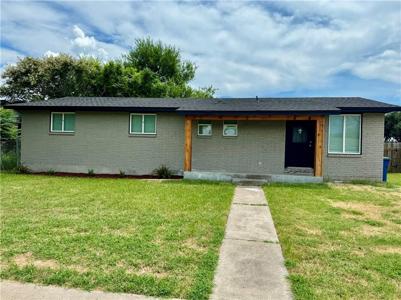 1002 Northcliff Drive