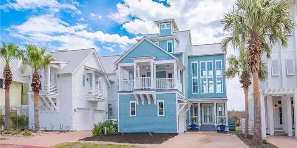 196 SEASIDE Drive