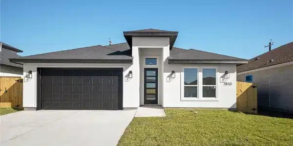 7810 Leylah Drive