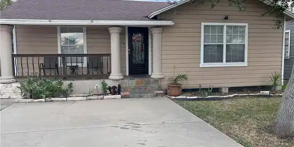 1038 Dorthy Drive