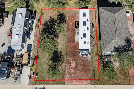 91 Augusta Circle