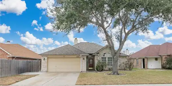 7717 JIM WELLS Drive