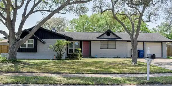9645 Paula Drive
