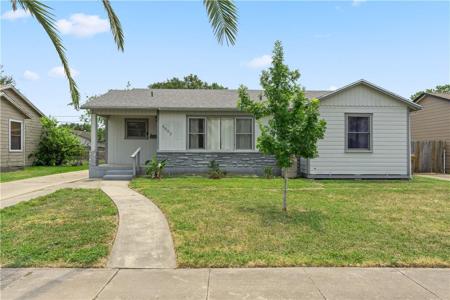 4002 Brawner Parkway