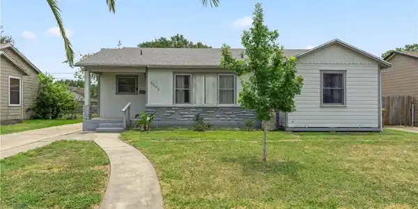 4002 Brawner Parkway