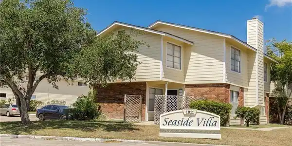 1011 Ennis Joslin Road