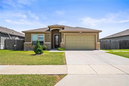 1826 Bay Landing Drive