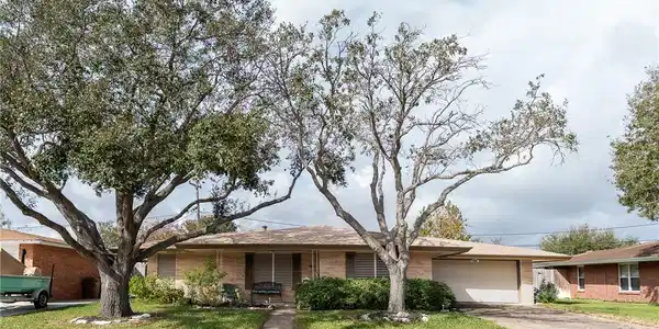 4213 Dolphin Place