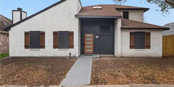 7306 Diamond Ridge Drive