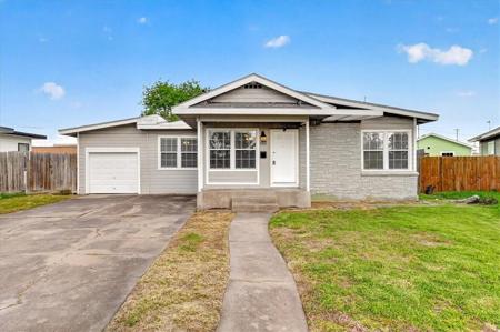 929 Ashland Drive