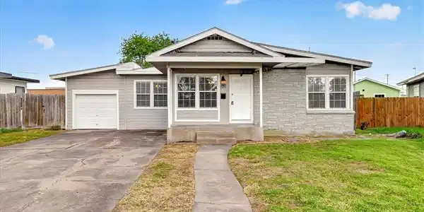 929 Ashland Drive