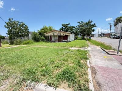 1462 14th Street