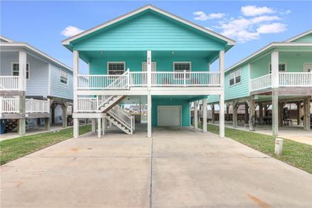 416 Ethans Landing