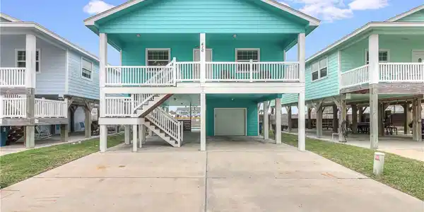 416 Ethans Landing