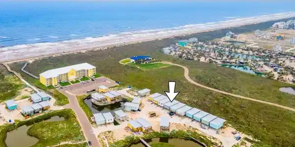 5497 State Hwy 361