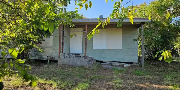 4525 Southwood Street