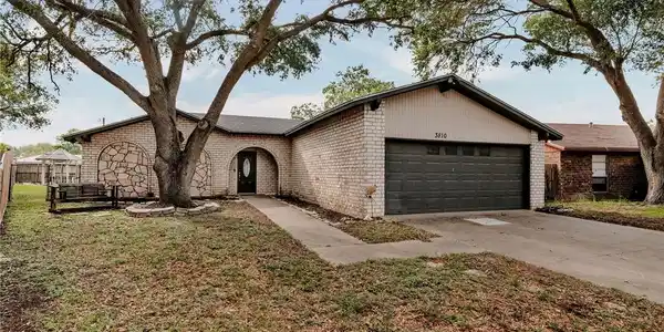 3810 Wilmont Drive