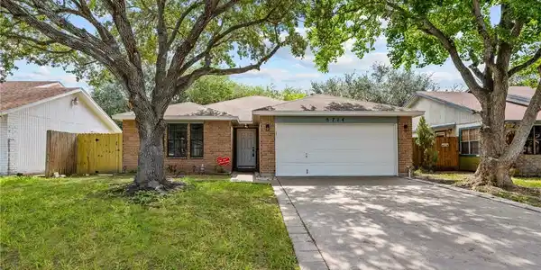 5714 Palo Verde Street