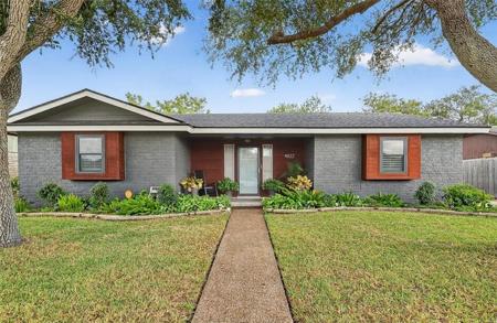 4822 Goldeneye Drive