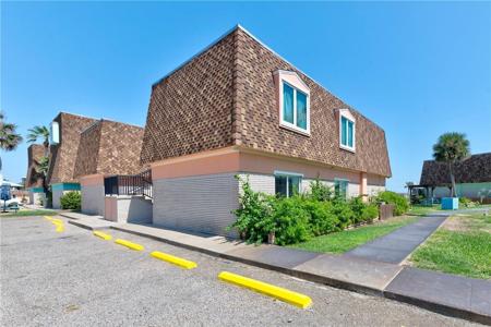 700 Island Retreat