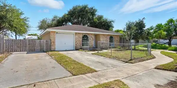 2838 Ransom Island Drive