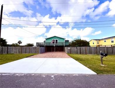 226 Clearview Drive