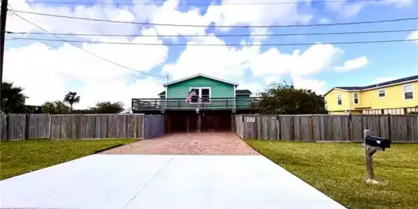 226 Clearview Drive