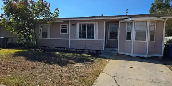 1625 Birch Place