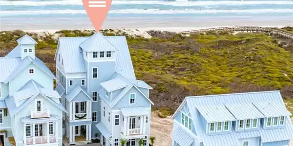 116 Charming Lane