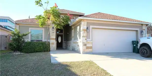 7178 Lake Placid Drive