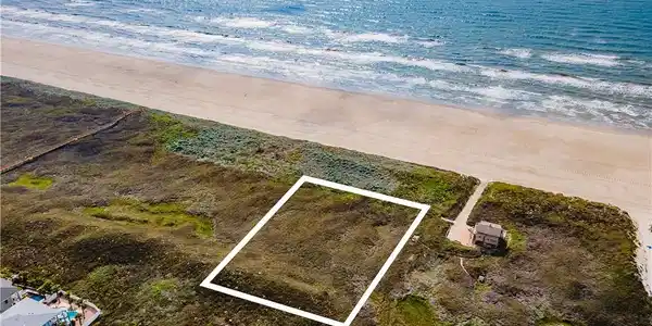 2900 On The Beach