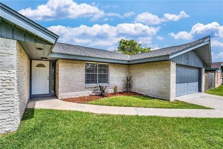 1129 Bradshaw Drive