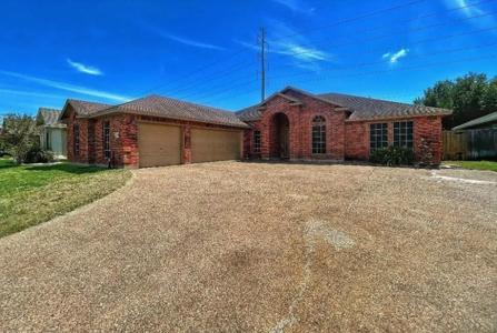 6834 Boardwalk Avenue