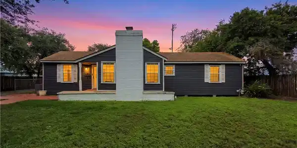 3238 Up River Rd