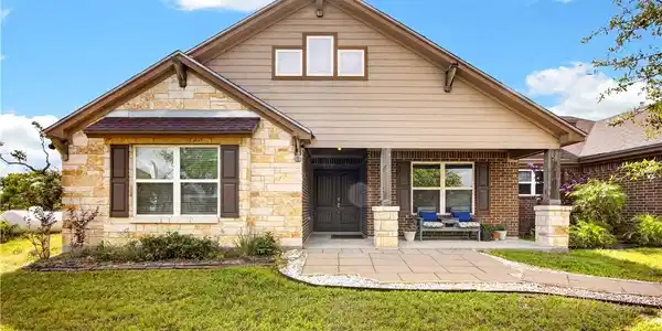 210 Coastal Wildwood Drive