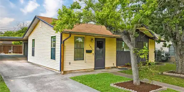 1826 Horne Road