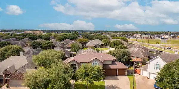 7509 Grenade Court